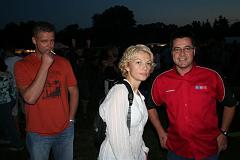 Festival PLASY 2008 072